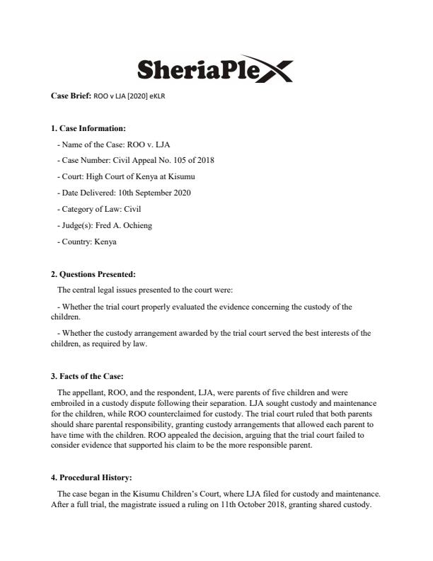 ROO-v-LJA-[2020]-eKLR-Case-Summary_1781_0.jpg